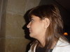 thumb_dsc05924.jpg